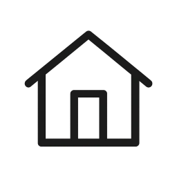cook properties group